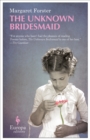 Image for The unknown bridesmaid