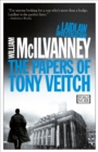 Image for Papers of Tony Veitch