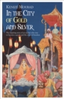 Image for In the city of gold and silver
