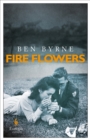 Image for Fire flowers