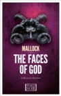 Image for The faces of God
