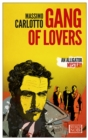 Image for Gang of Lovers