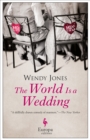 Image for World is a Wedding