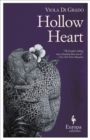 Image for The hollow heart