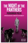 Image for The Night of the Panthers