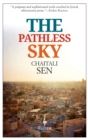 Image for The Pathless Sky