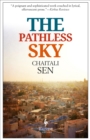 Image for Pathless Sky