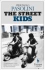 Image for Street Kids