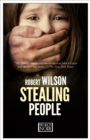 Image for Stealing People