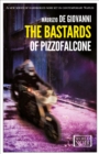 Image for The bastards of pizzofalcone