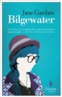 Image for Bilgewater