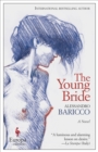 Image for Young bride