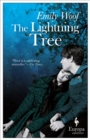 Image for Lightning Tree