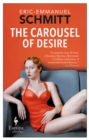 Image for The Carousel of Desire
