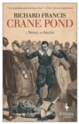 Image for Crane pond  : a novel of Salem