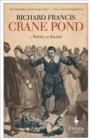 Image for Crane pond: a Novel of Salem