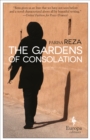 Image for Gardens of Consolation.