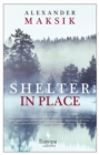 Image for Shelter in Place