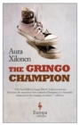 Image for The gringo champion