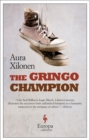 Image for The gringo champion