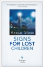 Image for Signs for Lost Children