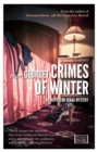 Image for Crimes of winter
