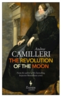 Image for The Revolution of the Moon