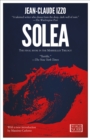 Image for Solea : 3