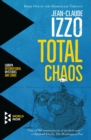 Image for Total chaos