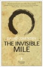 Image for Invisible Mile: A Novel