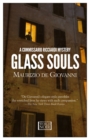 Image for Glass souls