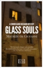 Image for Glass Souls
