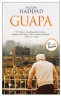 Image for Guapa