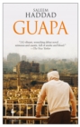 Image for Guapa.