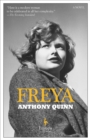 Image for Freya: A Novel