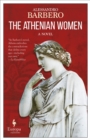 Image for Athenian women: a novel
