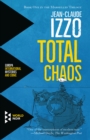 Image for Total Chaos