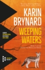 Image for Weeping Waters