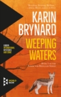 Image for Weeping waters