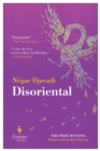 Image for Do Not Use Disoriental