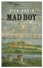 Image for Mad boy