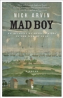 Image for Mad boy