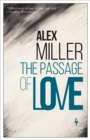 Image for Passage of Love