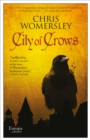 Image for City of Crows