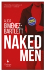 Image for Naked Men