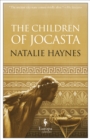 Image for Children of Jocasta