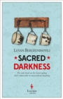 Image for Sacred darkness