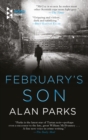 Image for February&#39;s Son