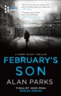 Image for February&#39;s Son : 2