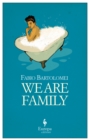 Image for We Are Family